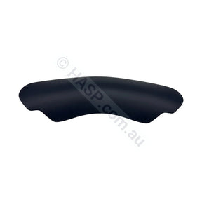 Vortex Spas EVA Spa Headrests (2012 onwards)