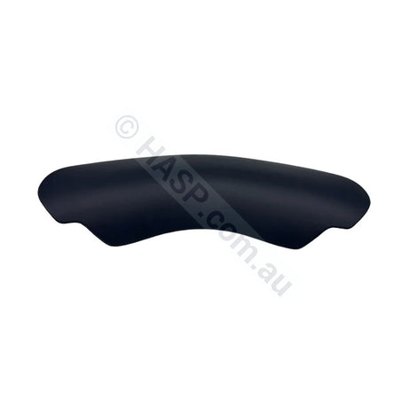 Vortex Spas EVA Spa Headrests (2012 onwards)