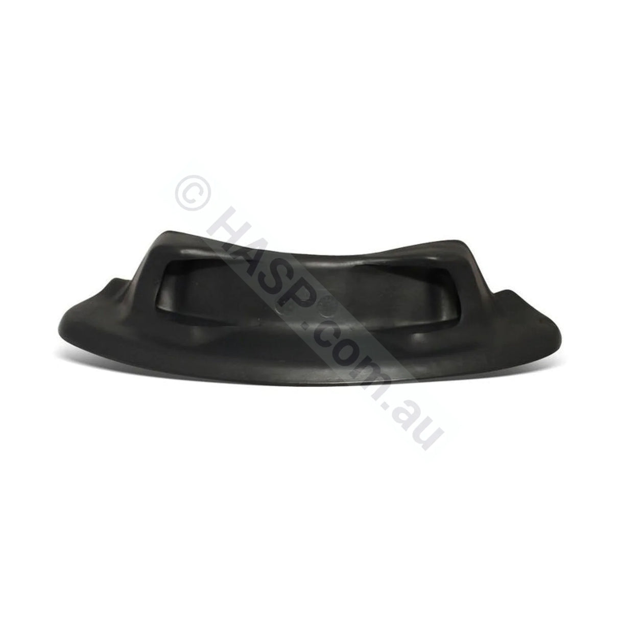 Vortex Spas EVA Spa Headrests (2012 onwards)