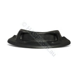 Vortex Spas EVA Spa Headrests (2012 onwards)