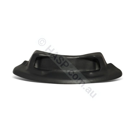 Vortex Spas EVA Spa Headrests (2012 onwards)