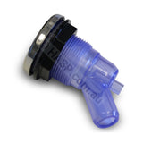 Vortex Spas Laminar Jet - Front Access
