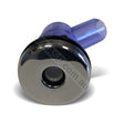 Vortex Spas Laminar Jet - Front Access
