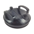 Water Co Filter Lid