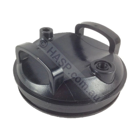 Water Co Filter Lid