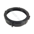 Water Co Filter Lock Ring