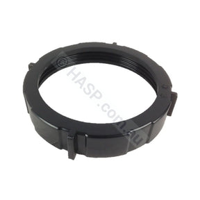 Water Co Filter Lock Ring