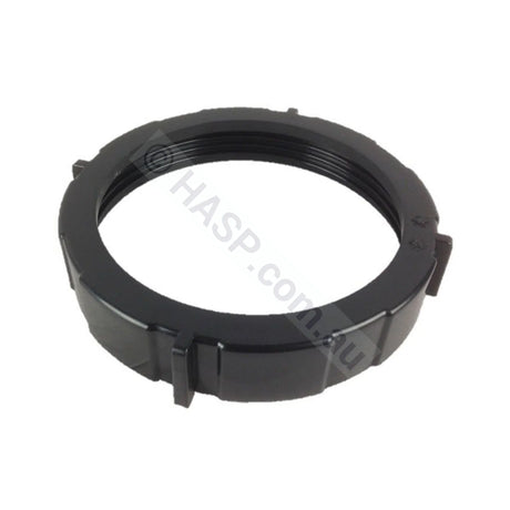 Water Co Filter Lock Ring