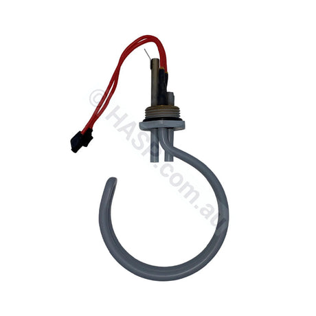 Water Co Portapac 1.6kw MK3 element