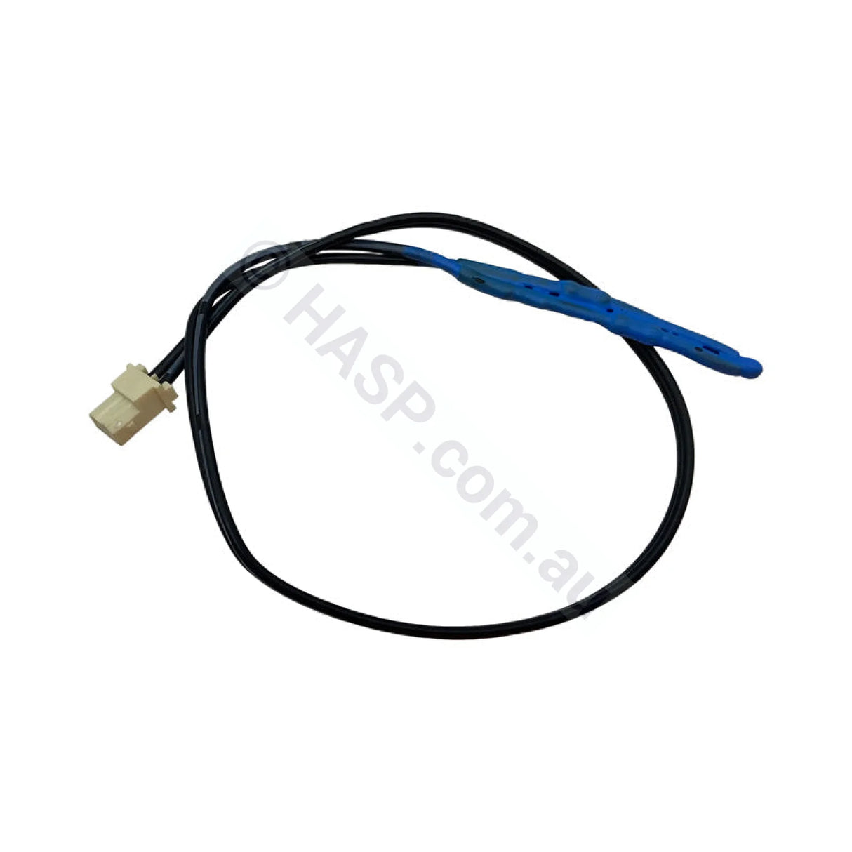 Water Co Portapac Over Temp Sensor