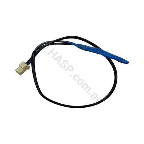 Water Co Portapac Over Temp Sensor