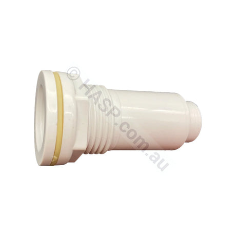 Water Co Portapac Temp Sensor Housing
