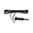 Water Co Portapac Temp Sensor Mk2