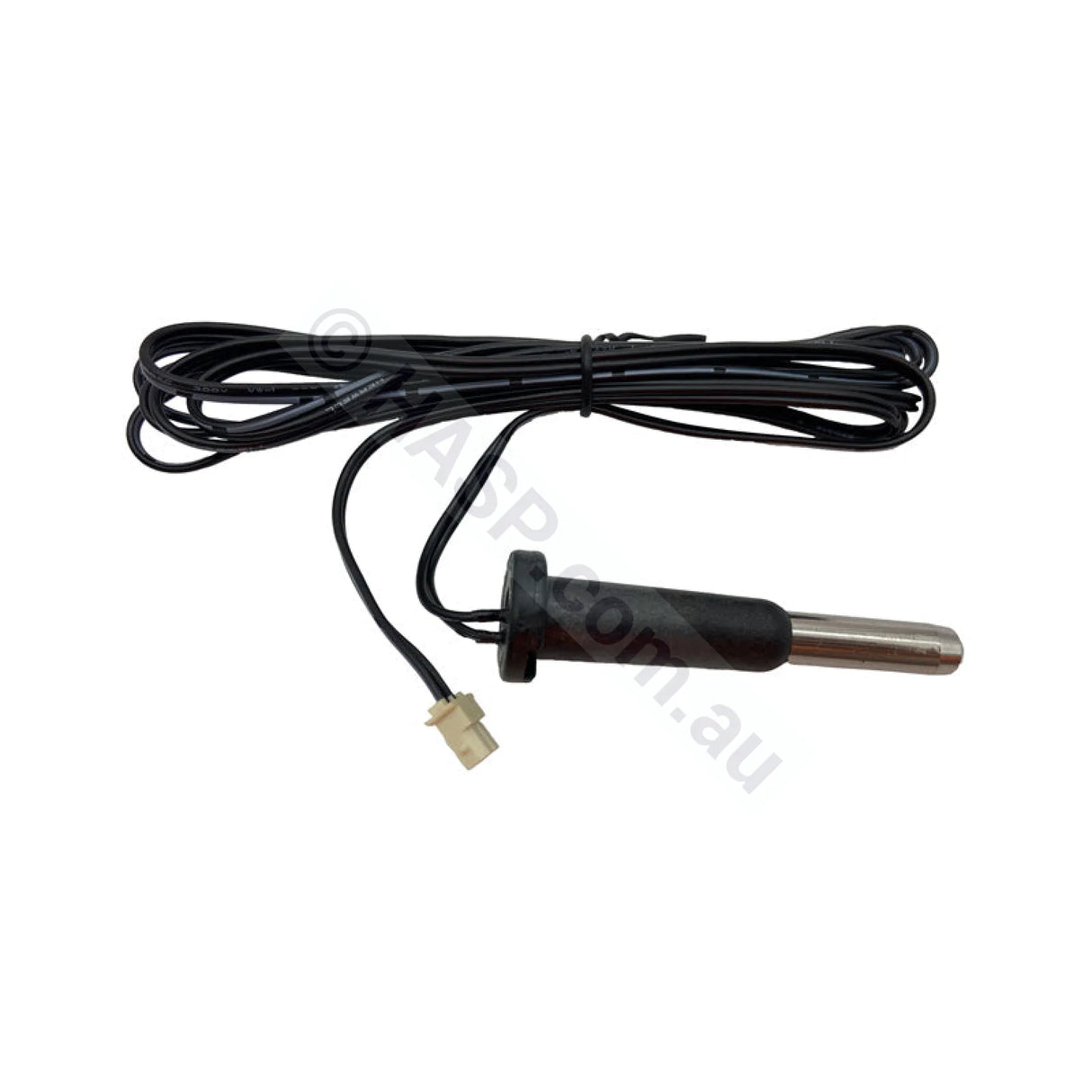 Water Co Portapac Temp Sensor Mk2