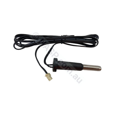 Water Co Portapac Temp Sensor Mk2
