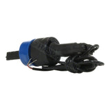 Water Flow Switch for Heat Pumps - 20000-360005 - Heater and Spa Parts
