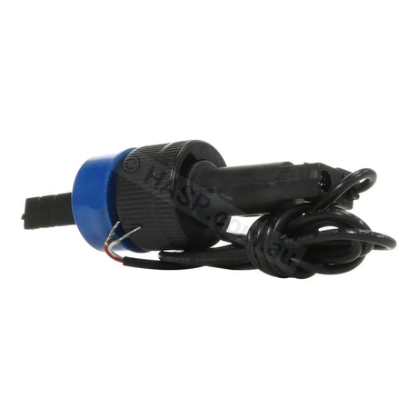 Water Flow Switch for Heat Pumps - 20000-360005 - Heater and Spa Parts