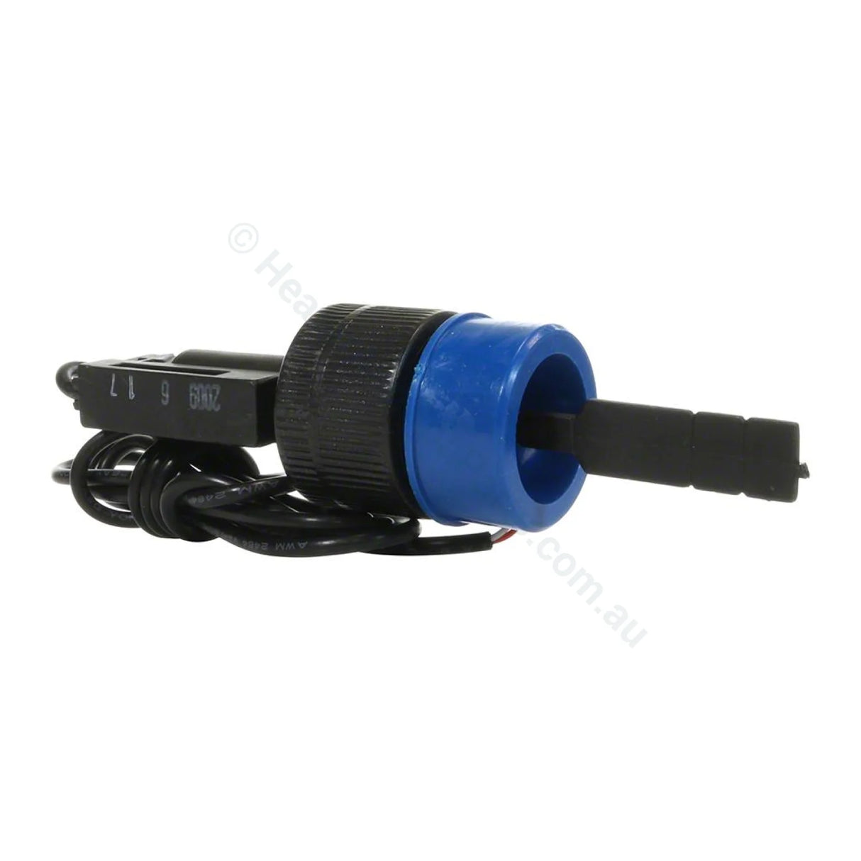 Water Flow Switch for Heat Pumps - 20000-360005 - Heater and Spa Parts