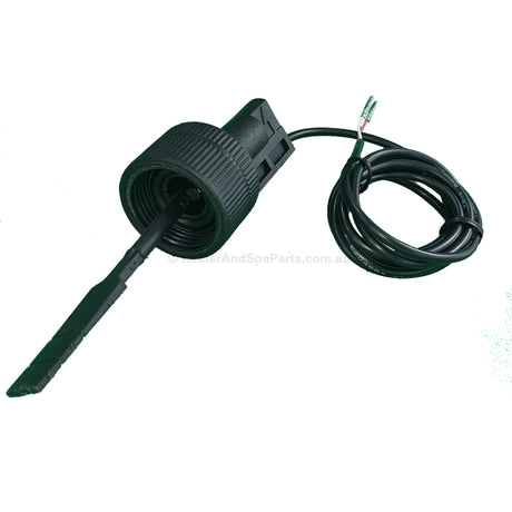 Water Flow Switch for Heat Pumps - 20000-360005 - Heater and Spa Parts