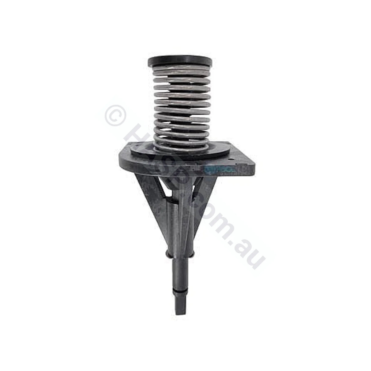 Water System Parts - Zodiac Jxi / Astralpool Ixi Gas Heater 3. Jxi Bypass Kit