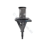 Water System Parts - Zodiac Jxi / Astralpool Ixi Gas Heater 3. Jxi Bypass Kit