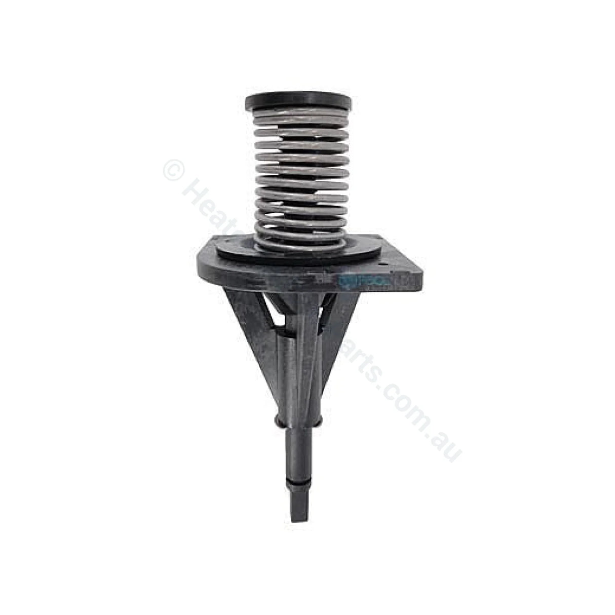 Water System Parts - Zodiac Jxi / Astralpool Ixi Gas Heater 3. Jxi Bypass Kit