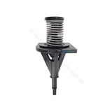 Water System Parts - Zodiac Jxi / Astralpool Ixi Gas Heater 3. Jxi Bypass Kit