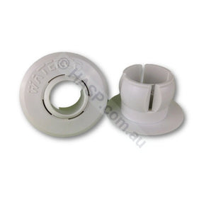 Waterco 40mm Class 9 Directional Slip Fit Jet