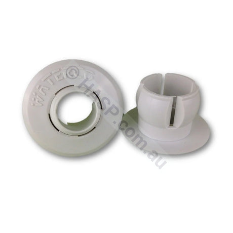 Waterco 40mm Class 9 Directional Slip Fit Jet