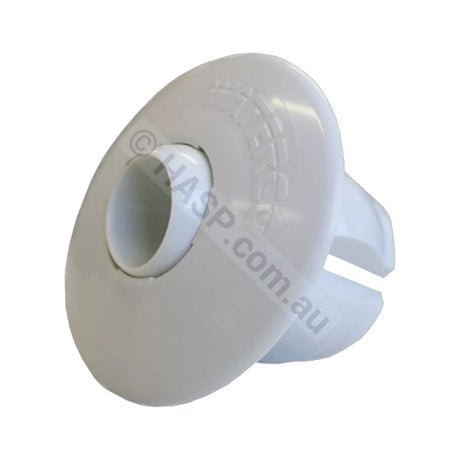 Waterco 50mm Directional Slip Fit Jet