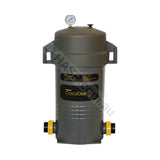 Davey Crystal Clear ER 270sqft Cartridge Filter