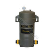 Davey CrystalClear ER (2026+) Cartridge Filters - 135ft² 180ft² 225ft² and 270ft²