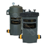 Davey CrystalClear ER (2026+) Cartridge Filter