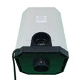 Outdoor Spa Blower - replaces Dega, Quiptron, Onga, Pentair, Hurlcon and more - Heater and Spa Parts