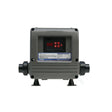 Waterco Digiheat In-Line Electric Heaters - No Longer Sold