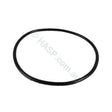 Waterco Filter Lid O’ring