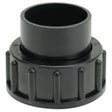 Waterco Half Barrel Unions - 40Mm & 50Mm Union
