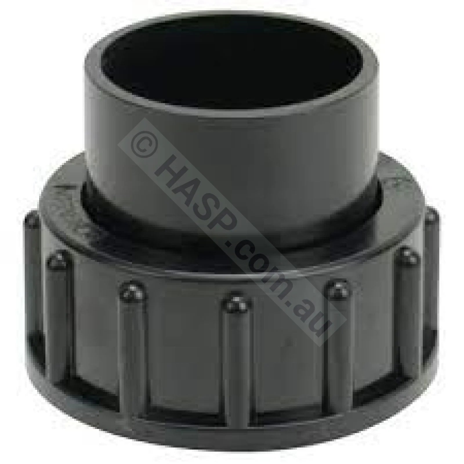 Waterco Half Barrel Unions - 40Mm & 50Mm Union