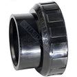 Waterco Half Barrel Unions - 40Mm & 50Mm Union