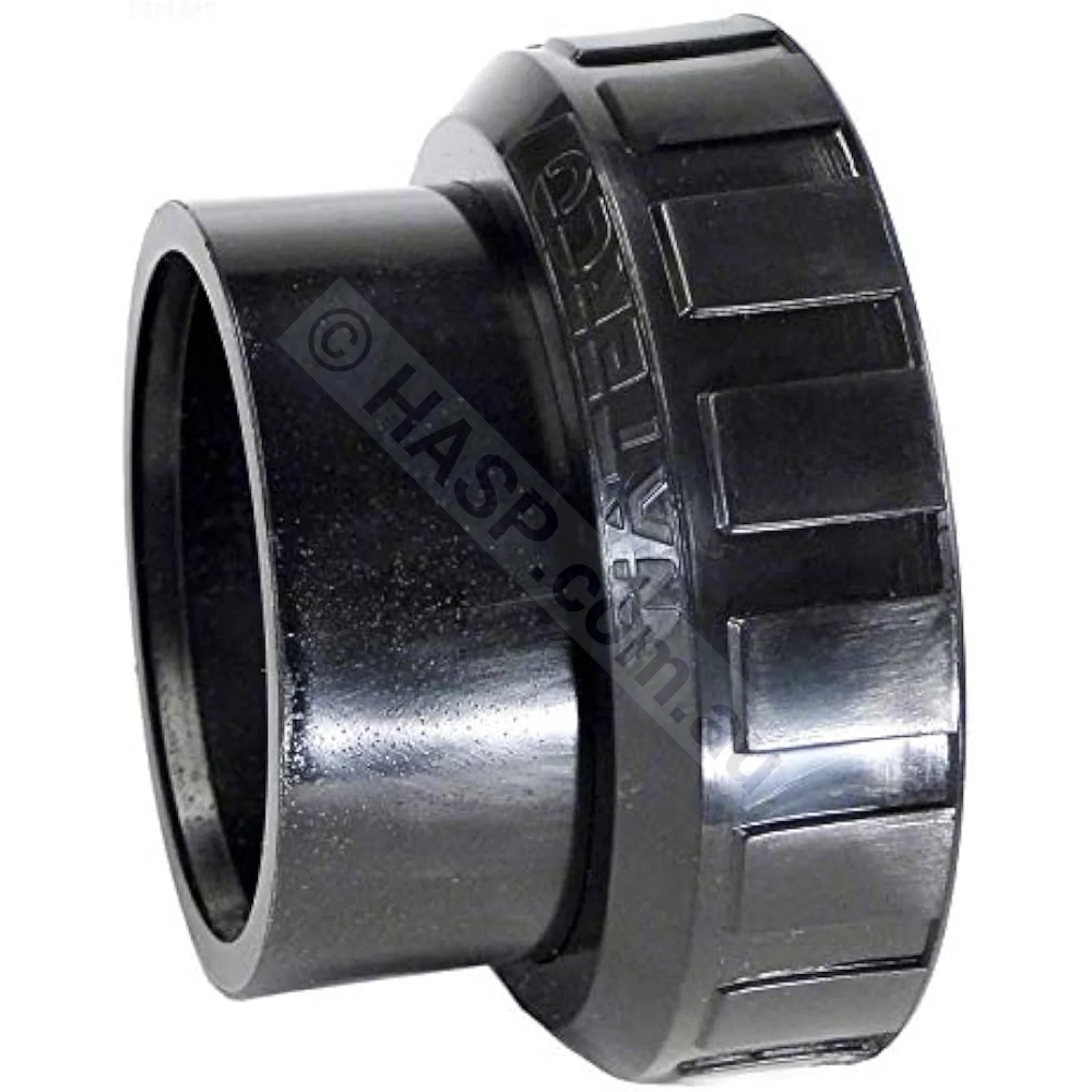 Waterco Half Barrel Unions - 40Mm & 50Mm Union