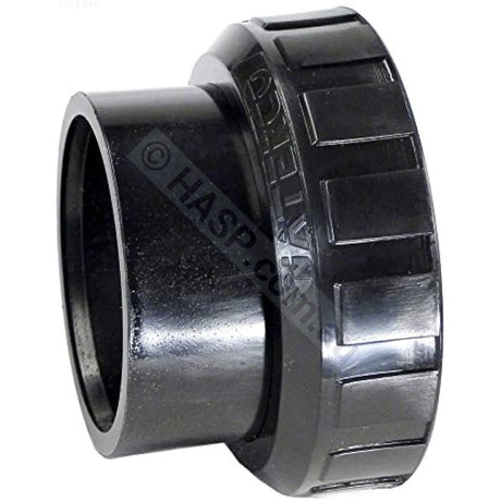 Waterco Half Barrel Unions - 40Mm & 50Mm Union