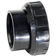 Waterco Half Barrel Unions - 40Mm & 50Mm Union