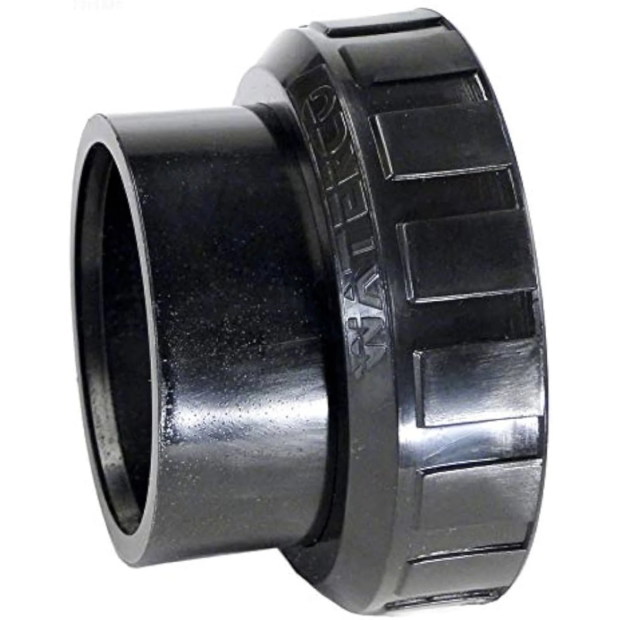 Waterco Half Barrel Unions - 40Mm & 50Mm Union