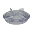 Waterco Hydrostorm Eco Pump Lid