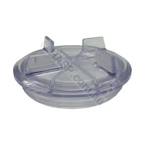 Waterco Hydrostorm Eco Pump Lid