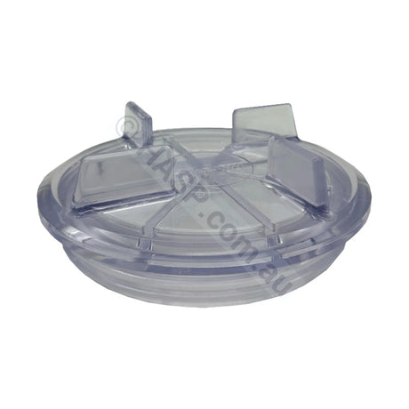 Waterco Hydrostorm Eco Pump Lid