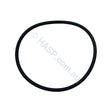 Waterco Hydrostorm Eco Pump Lid O’ring