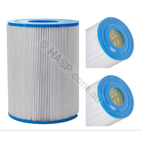 Waterco MultiCyclone C40 Cartridge Filter Replacement - 200mm x 160mm