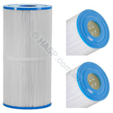 WaterCo Multicyclone C75 Replacement Filter Cartridge
