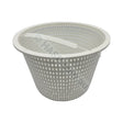 Waterco/Nally Skimmer Basket